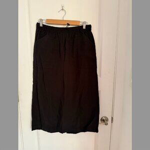 Saturdays NYC - Linh Skirt
